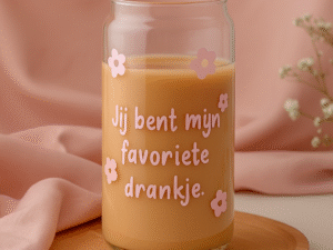glas